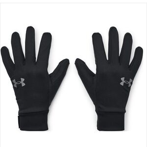 Under Armour Men's  Gloves